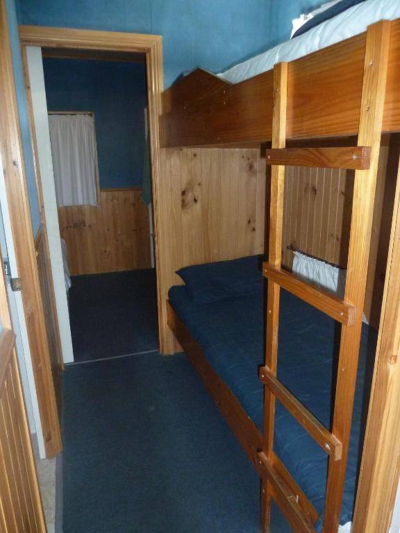 Hobart Cabins & Cottages Goodwood Cameră foto