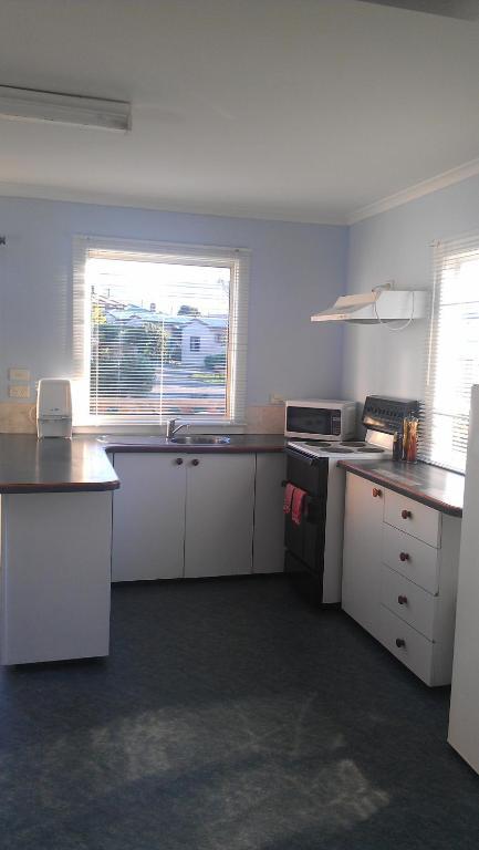 Hobart Cabins & Cottages Goodwood Cameră foto